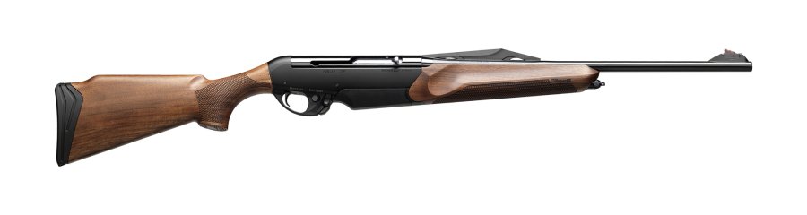 Benelli Argo E 2010 wood Benelli Argo E 2010 wood
