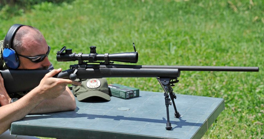 Remington Police Remington Police