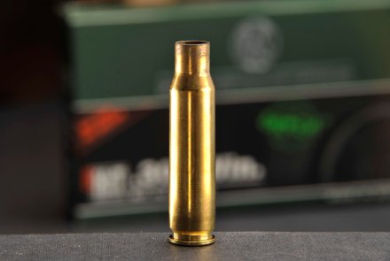 RWS HIT .308 Winchester RWS HIT .308 Winchester