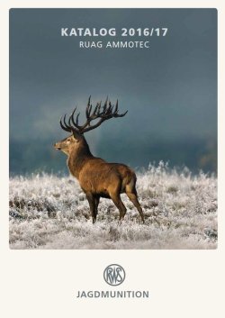 ruag-katalog-2016