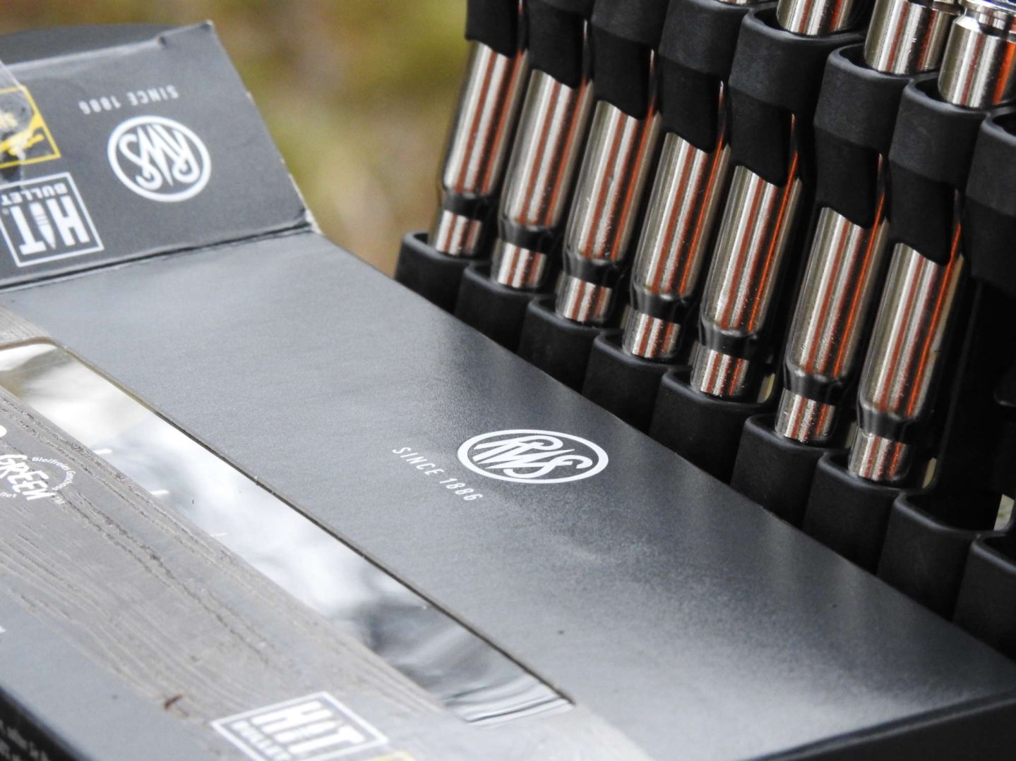 RWS Short Rifle bleifreie Jagdmunition in 8x57 JS. rws-short-rifle-munition-in-8x57js-hit-packung.jpg