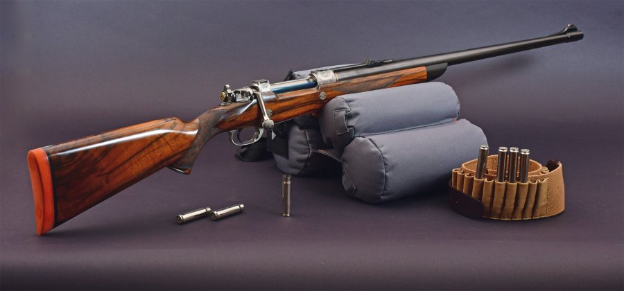Patronen für die Großwildjagd, Teil 10: .500 Jeffery vs. 12,7x70 Schüler – die verwirrende Geschichte der Kaliber Patronen für die Großwildjagd, Teil 10: .500 Jeffery vs. 12,7x70 Schüler – die verwirrende Geschichte der Kaliber