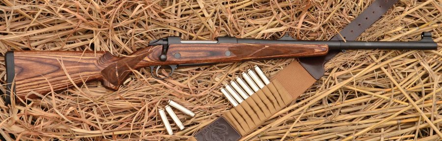 Patronen für die Großwildjagd, Teil 10: .500 Jeffery vs. 12,7x70 Schüler – die verwirrende Geschichte der Kaliber Patronen für die Großwildjagd, Teil 10: .500 Jeffery vs. 12,7x70 Schüler – die verwirrende Geschichte der Kaliber