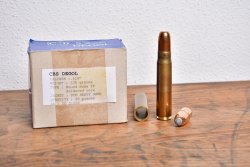 Patronen für die Großwildjagd, Teil 10: .500 Jeffery vs. 12,7x70 Schüler – die verwirrende Geschichte der Kaliber Patronen für die Großwildjagd, Teil 10: .500 Jeffery vs. 12,7x70 Schüler – die verwirrende Geschichte der Kaliber