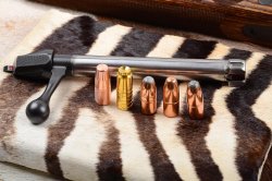 Patronen für die Großwildjagd, Teil 10: .500 Jeffery vs. 12,7x70 Schüler – die verwirrende Geschichte der Kaliber Patronen für die Großwildjagd, Teil 10: .500 Jeffery vs. 12,7x70 Schüler – die verwirrende Geschichte der Kaliber