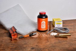 Patronen für die Großwildjagd, Teil 11: .475 No.2 Nitro Express – die mit der Verwechselungsgefahr!