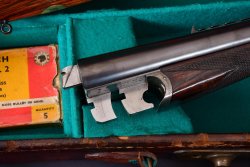 Patronen für die Großwildjagd, Teil 11: .475 No.2 Nitro Express – die mit der Verwechselungsgefahr!