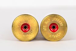 Patronen für die Großwildjagd, Teil 11: .475 No.2 Nitro Express – die mit der Verwechselungsgefahr!