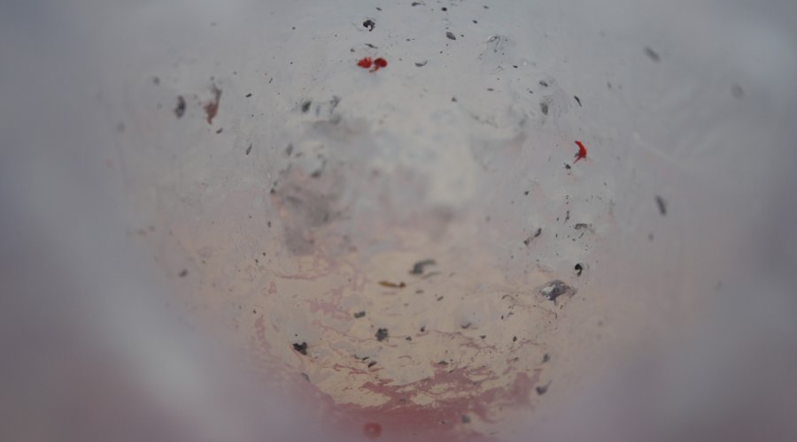 Test GECO EXPRESS: Warum verringern sich mit den schnell und gestreckt fliegende Teilzerlegungsgeschossen die Fluchtstrecken bei Schüssen auf weite Distanzen? Test GECO EXPRESS: Warum verringern sich mit den schnell und gestreckt fliegende Teilzerlegungsgeschossen die Fluchtstrecken bei Schüssen auf weite Distanzen?