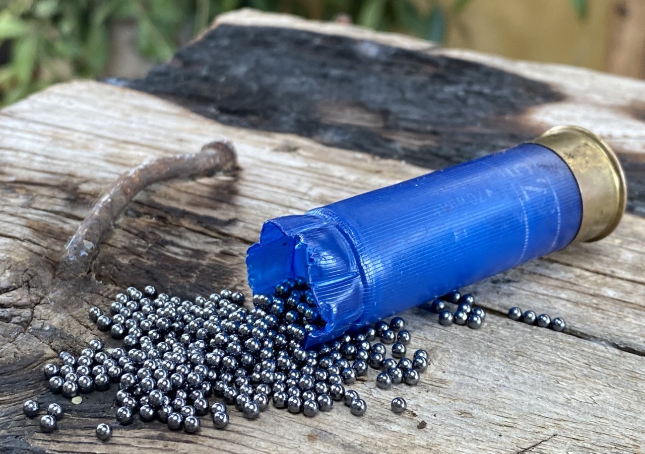 munition: Warum das von EU-Seite geplante Verbot von Bleimunition wenig Sinn macht und was die ECHA zu beweisen versucht