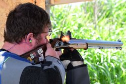 EU-Bleiverbot: Mitgliedstaaten stimmen überarbeitetem Vorschlag zu – was jetzt für Jäger und Sportschützen gilt EU-Bleiverbot: Mitgliedstaaten stimmen überarbeitetem Vorschlag zu – was jetzt für Jäger und Sportschützen gilt