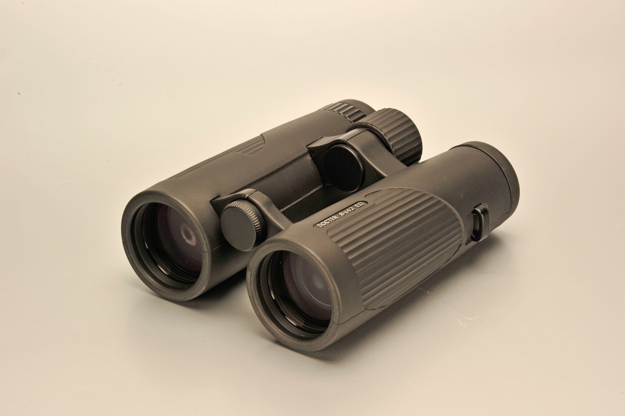 DOCTER Optik 8x42 ED DOCTER Optik 8x42 ED