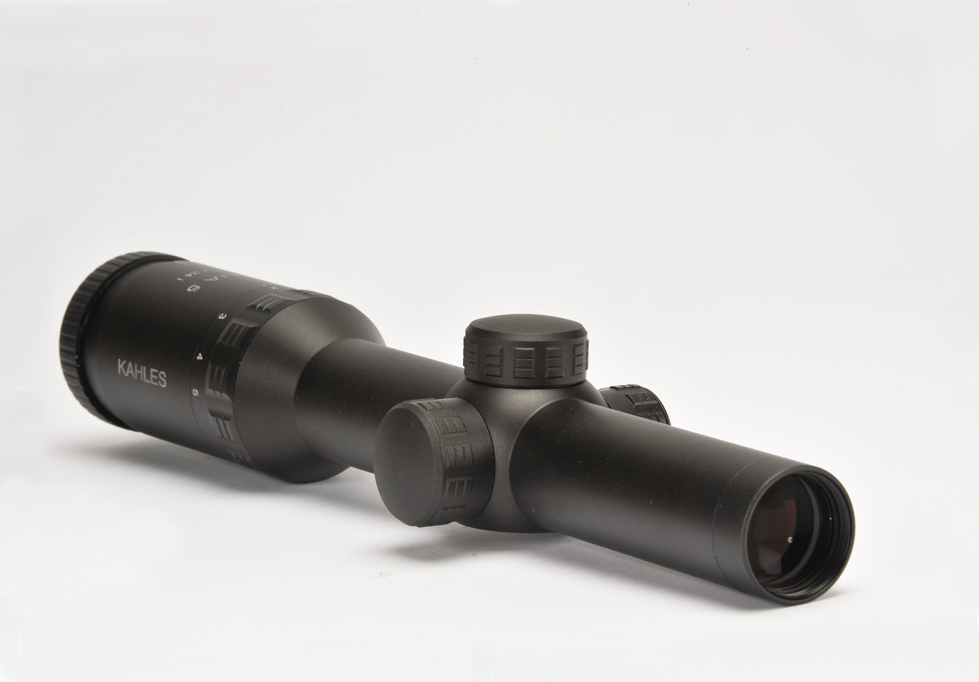 data-table-a-placeholder