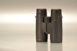 Leupold 8x42 McKinley HD Leupold 8x42 McKinley HD