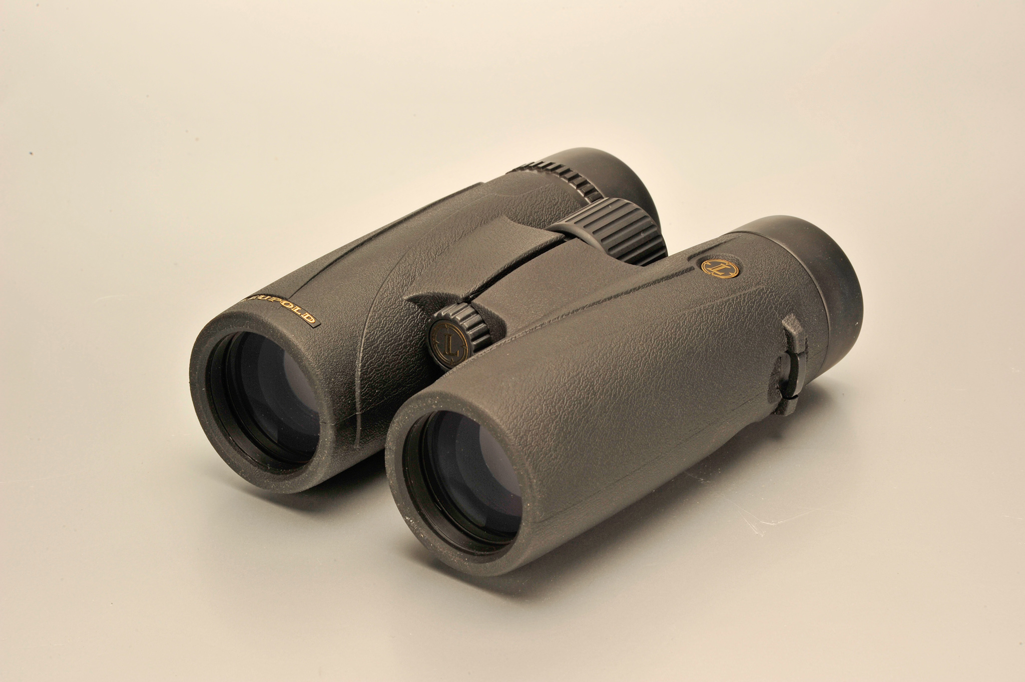 Leupold 8x42 McKinley HD Leupold 8x42 McKinley HD