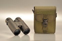 Leupold 8x42 McKinley HD Leupold 8x42 McKinley HD