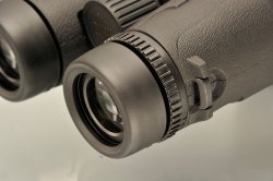 Leupold 8x42 McKinley HD Leupold 8x42 McKinley HD