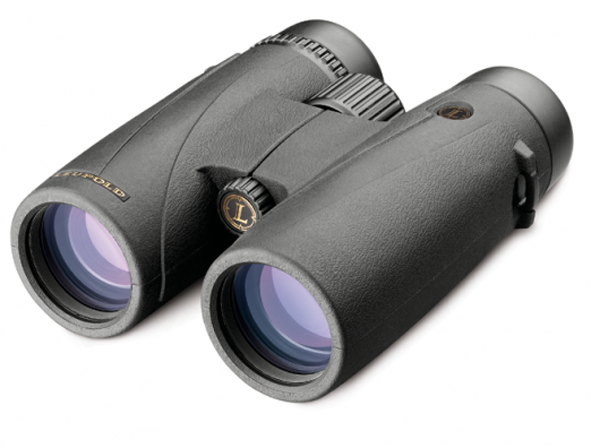 fernglaeser-fuer-jagd-und-outdoor: Fernglas: Leupold BX-4 "McKinley"