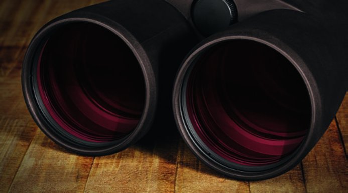 Der Klassiker: das Minox HG 8x56 Der Klassiker: das Minox HG 8x56