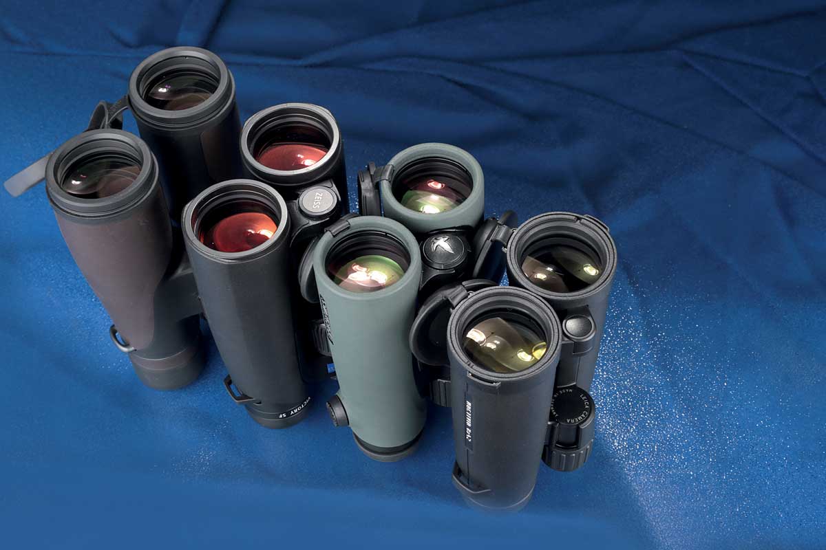 fernglaeser-fuer-jagd-und-outdoor: Test: Premium-Ferngläser 8x42 im Vergleich fernglaeser-fuer-jagd-und-outdoor: Test: Premium-Ferngläser 8x42 im Vergleich