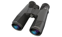 SIG Sauer Zulu-9 SIG Sauer Zulu-9 Ferngläser