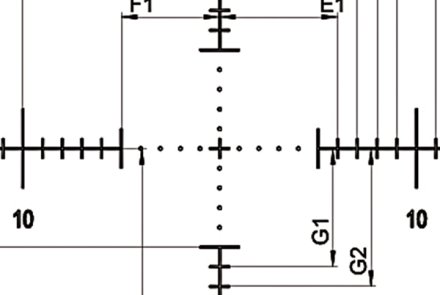 Test: Swarovski Optik-Teleskop STR 80 Test: Swarovski Optik-Teleskop STR 80