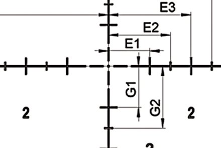 Test: Swarovski Optik-Teleskop STR 80 Test: Swarovski Optik-Teleskop STR 80