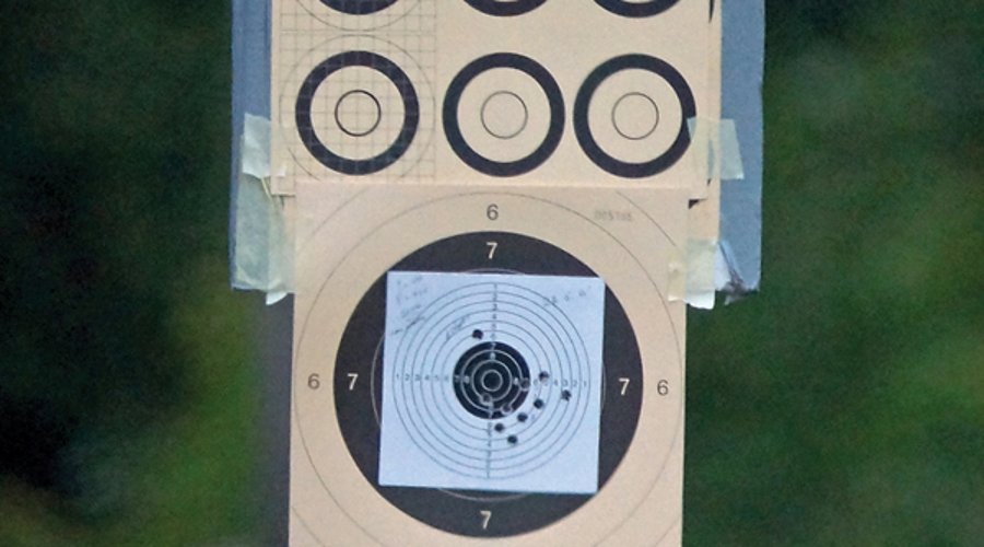 Test: Swarovski Optik-Teleskop STR 80
