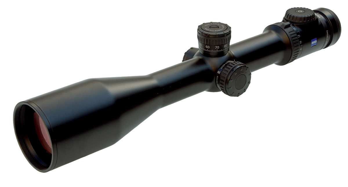 Zielfernrohr Zeiss Victory V8 im Test data-table-a-placeholder
