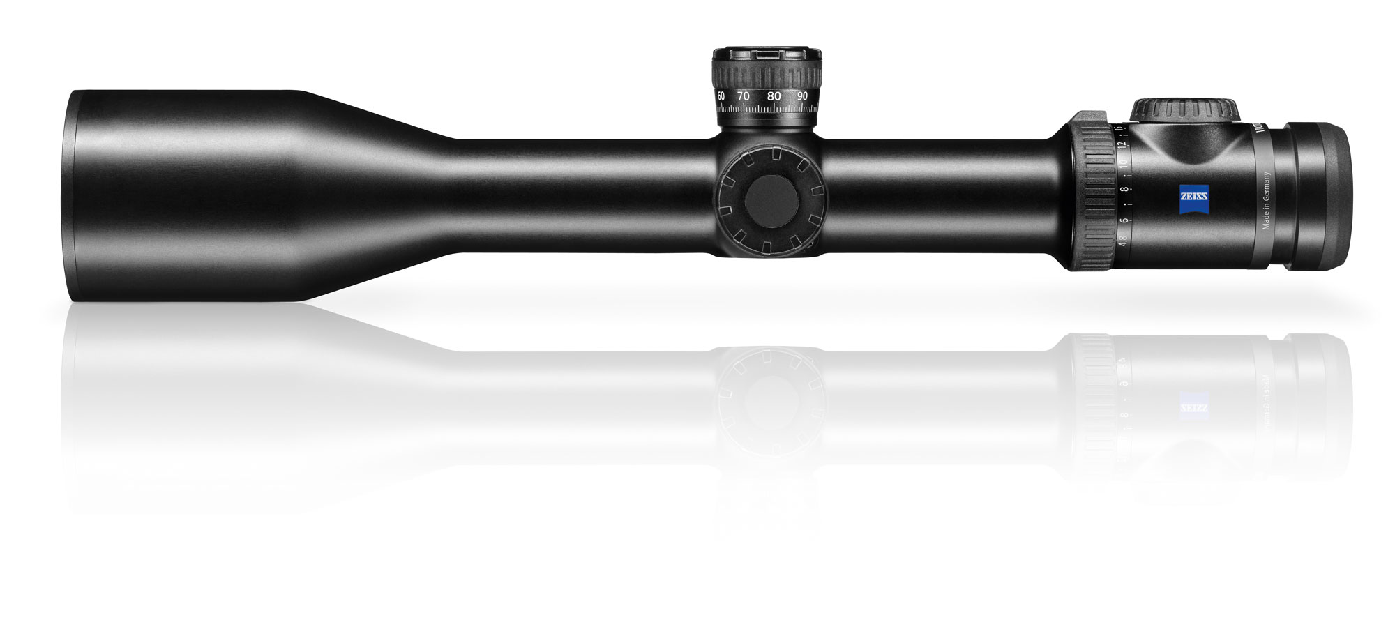 zeiss-victory-v8-links