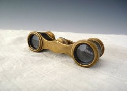 Basis-Wissen: Wie funktionieren Ferngläser? Basis-Wissen: Wie funktionieren Ferngläser?
