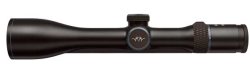 Blaser Infinity: neue Zielfernrohre für die Jagd Blaser Infinity 4-20x58 iC Zielfernrohr