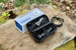 CONOTECH Aquila PRO 650LIIR: Wärmebildhandgerät für echte Einhandbedienung – der Praxistest mit Video CONOTECH Aquila PRO 650LIIR: Wärmebildhandgerät für echte Einhandbedienung – der Praxistest mit Video