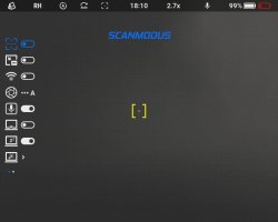 CONOTECH Aquila PRO 650LIIR: Wärmebildhandgerät für echte Einhandbedienung – der Praxistest mit Video CONOTECH Aquila PRO 650LIIR: Wärmebildhandgerät für echte Einhandbedienung – der Praxistest mit Video