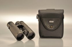 DOCTER Optik 8x42 ED DOCTER Optik 8x42 ED