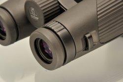 DOCTER Optik 8x42 ED DOCTER Optik 8x42 ED
