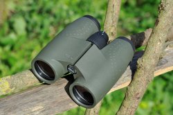MEOPTA Meostar B1 8x42 MEOPTA Meostar B1 8x42