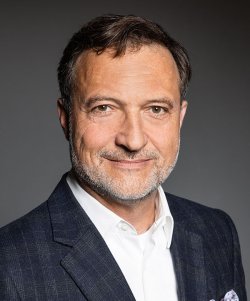 Matthias Klotz