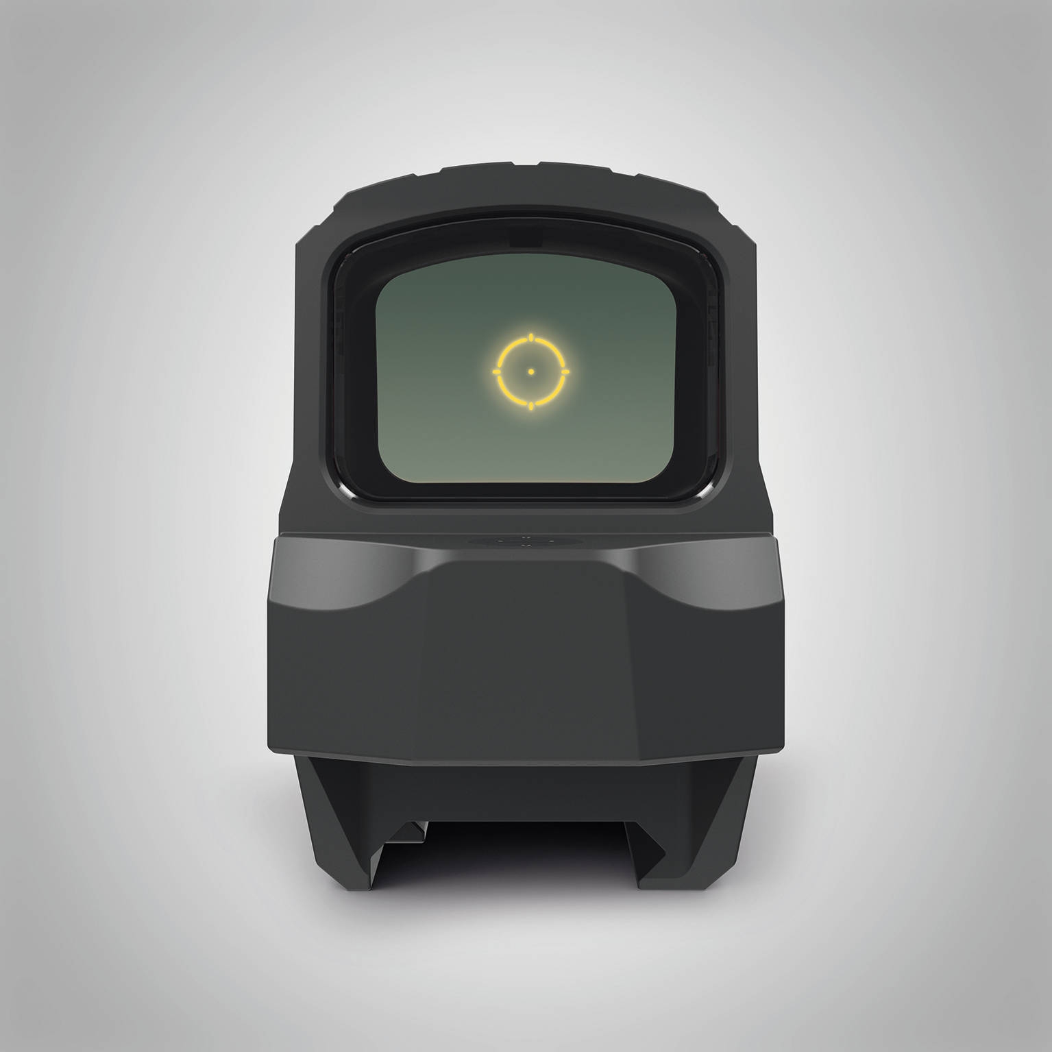 Laserluchs: Holosun vergoldet die Jagd & Hund 2020: Das sind die neuen Holosun Gold- und R-Modelle