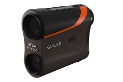 Kahles Young Hunter Starter Pakete: Optiken aus der Helia-Serie im Set mit einem Preisvorteil von bis zu 1.400 Euro für Jungjäger in Österreich und Deutschland Im Kahles Young Hunter Starter Paket 2 bekommt der Jungjäger den Helia RF-M 7x25.