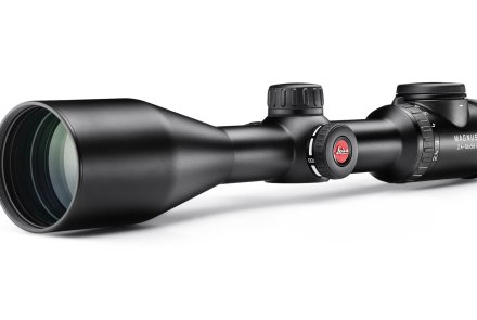 Leica Magnus 2,4-16x56 Magnus 2,4-16x56
