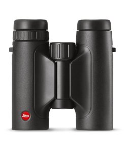 Leica Trinovid Ferngläser Erweiterung 8x32 HD und 10x32 HD Leica Trinovid 8x32 HD Fernglas