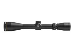 Leupold Marksman 3-9x40 Zielfernrohr Leupold Marksman 3-9x40 Zielfernrohr