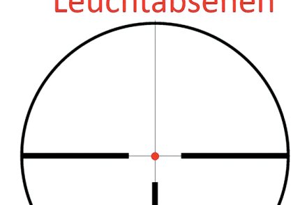 Test: Zielfernrohre für die Jagd-MEOPTA MeoStar R2 2,5-15x56 RD Test: Zielfernrohre für die Jagd-MEOPTA MeoStar R2 2,5-15x56 RD