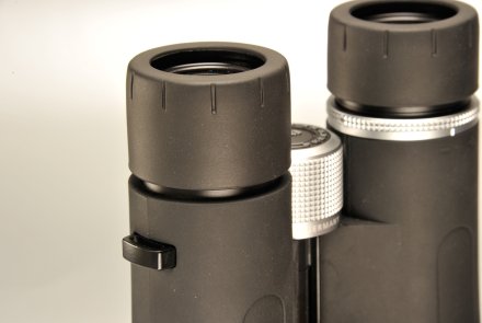 MINOX HG 8×43 MINOX HG 8×43