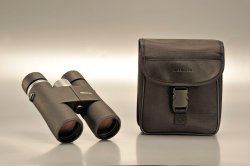 MINOX HG 8×43 MINOX HG 8×43
