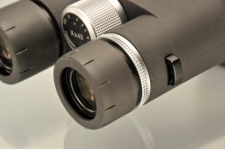 MINOX HG 8×43 MINOX HG 8×43