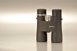 MINOX HG 8×43 MINOX HG 8×43
