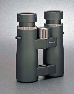 Minox BL 8x44 HD Minox BL 8x44 HD