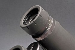 Minox BL 8x44 HD Minox BL 8x44 HD